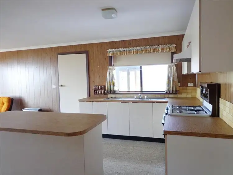 Sixth view of Homely house listing, 173 National Park Road, Loch Sport VIC 3851