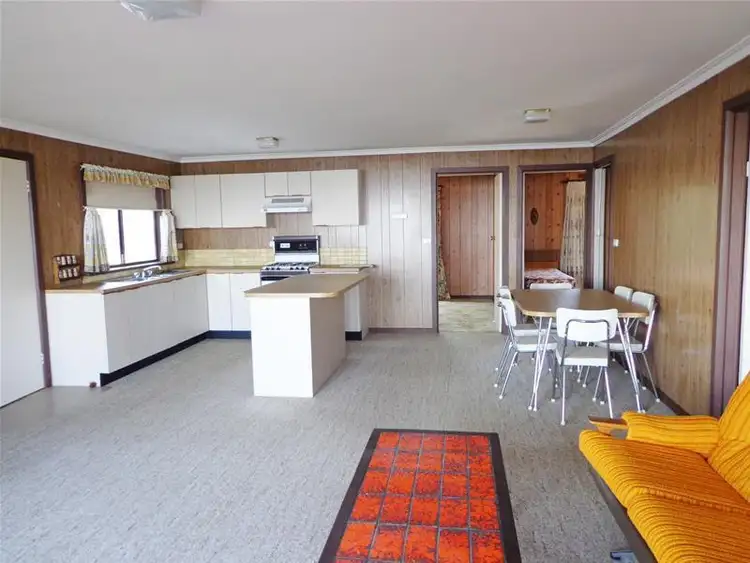 Seventh view of Homely house listing, 173 National Park Road, Loch Sport VIC 3851