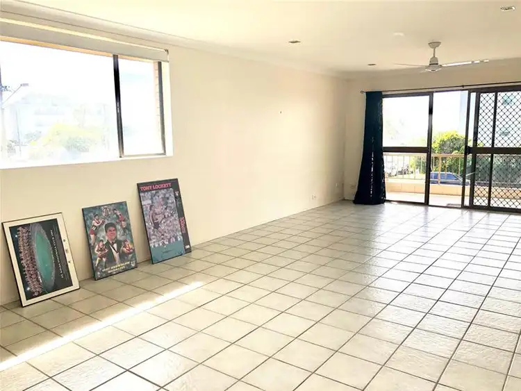 Third view of Homely unit listing, 4/1194 Gold Coast Highway, Palm Beach QLD 4221