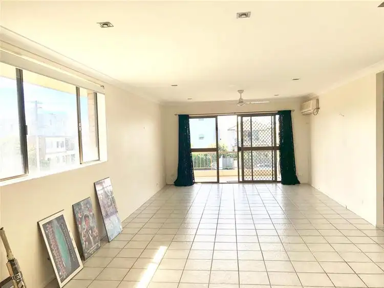 Fourth view of Homely unit listing, 4/1194 Gold Coast Highway, Palm Beach QLD 4221