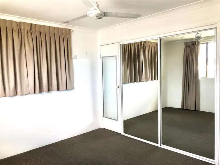 Fifth view of Homely unit listing, 4/1194 Gold Coast Highway, Palm Beach QLD 4221