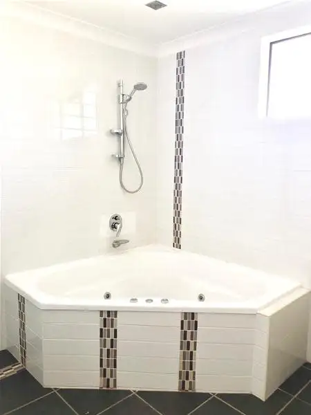 Seventh view of Homely unit listing, 4/1194 Gold Coast Highway, Palm Beach QLD 4221