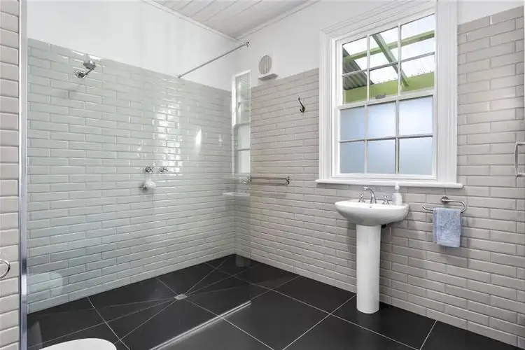 Fourth view of Homely house listing, 4841 Huon Highway, Geeveston TAS 7116