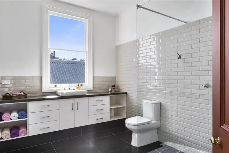 Sixth view of Homely house listing, 4841 Huon Highway, Geeveston TAS 7116