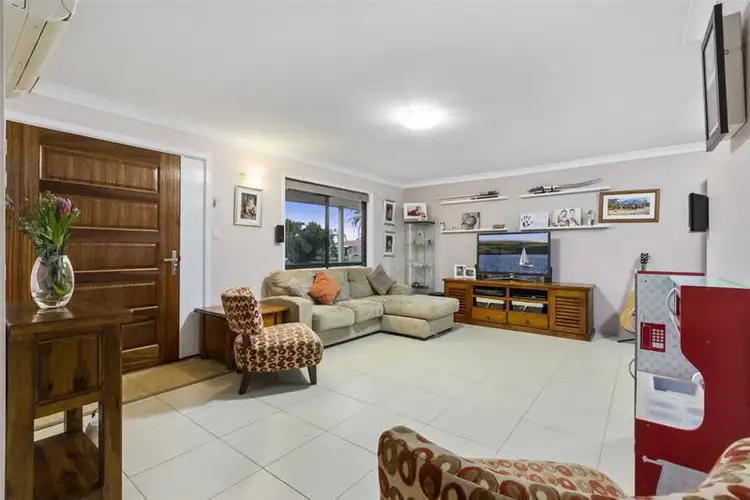 Second view of Homely house listing, 22 Bremer Street, Runcorn QLD 4113