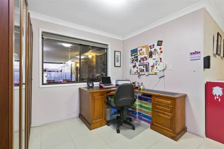 Third view of Homely house listing, 22 Bremer Street, Runcorn QLD 4113