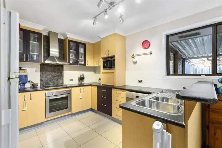 Fourth view of Homely house listing, 22 Bremer Street, Runcorn QLD 4113