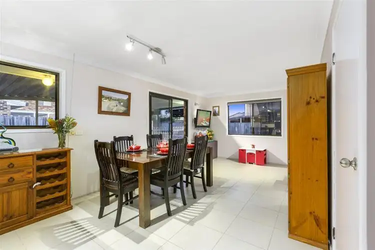 Fifth view of Homely house listing, 22 Bremer Street, Runcorn QLD 4113