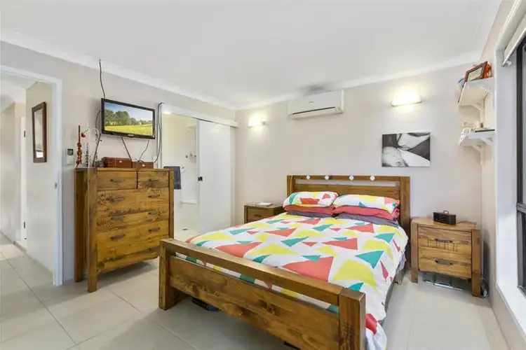 Sixth view of Homely house listing, 22 Bremer Street, Runcorn QLD 4113