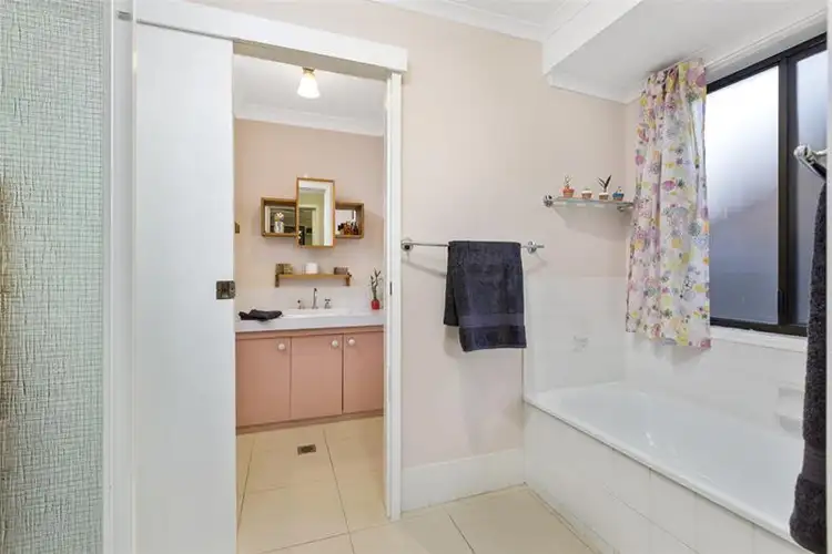 Seventh view of Homely house listing, 22 Bremer Street, Runcorn QLD 4113