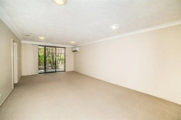 Fourth view of Homely apartment listing, 12/14 Markeri Street, Mermaid Beach QLD 4218