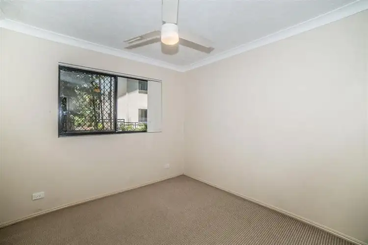 Fifth view of Homely apartment listing, 12/14 Markeri Street, Mermaid Beach QLD 4218
