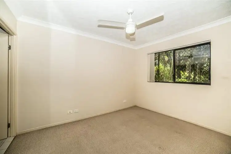 Sixth view of Homely apartment listing, 12/14 Markeri Street, Mermaid Beach QLD 4218