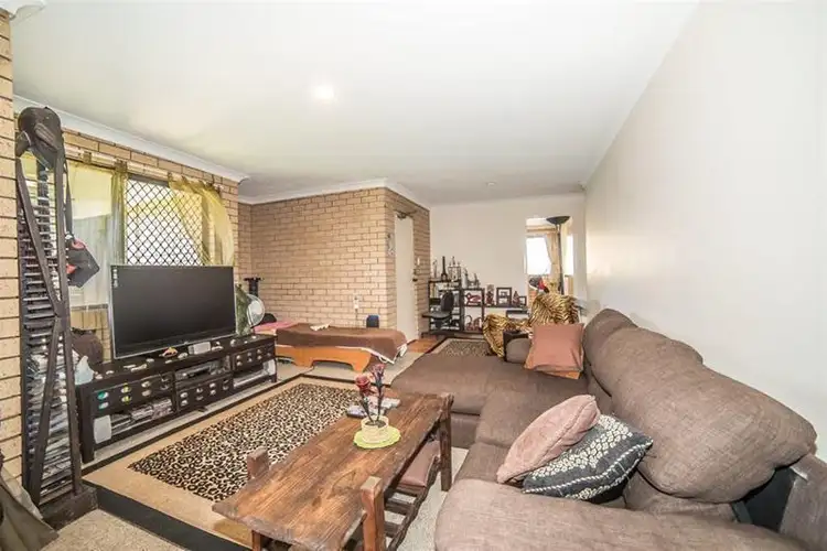 Fourth view of Homely apartment listing, 14/53 Duet Drive, Mermaid Waters QLD 4218