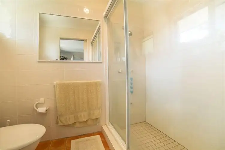 Sixth view of Homely apartment listing, 14/53 Duet Drive, Mermaid Waters QLD 4218