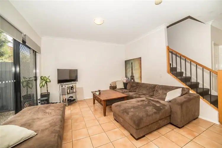 Third view of Homely townhouse listing, 2/25 Blake Street, Southport QLD 4215