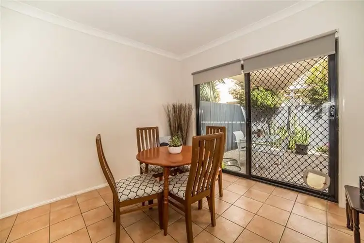Fourth view of Homely townhouse listing, 2/25 Blake Street, Southport QLD 4215