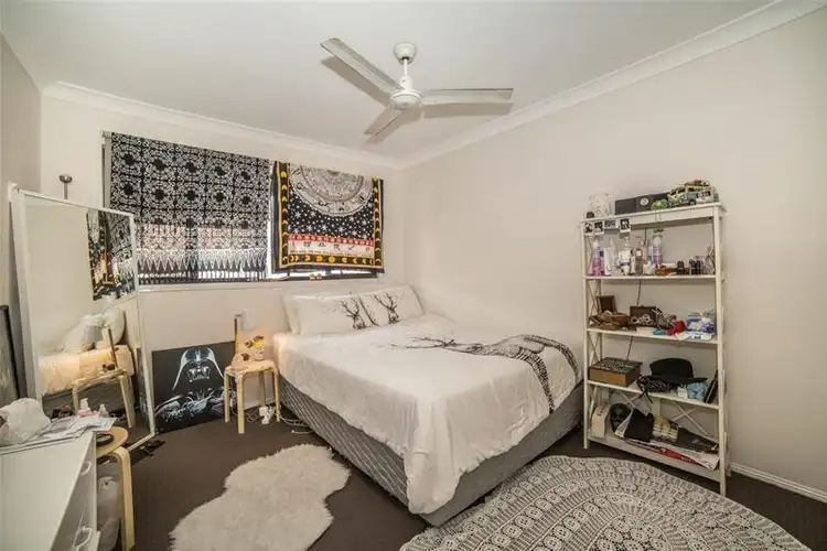Sixth view of Homely townhouse listing, 2/25 Blake Street, Southport QLD 4215