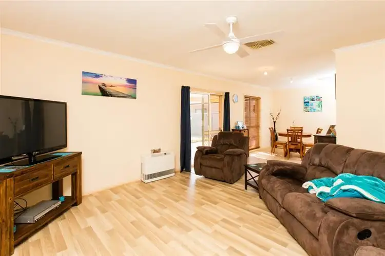 Second view of Homely house listing, 262 Sixteenth Street, Mildura VIC 3500