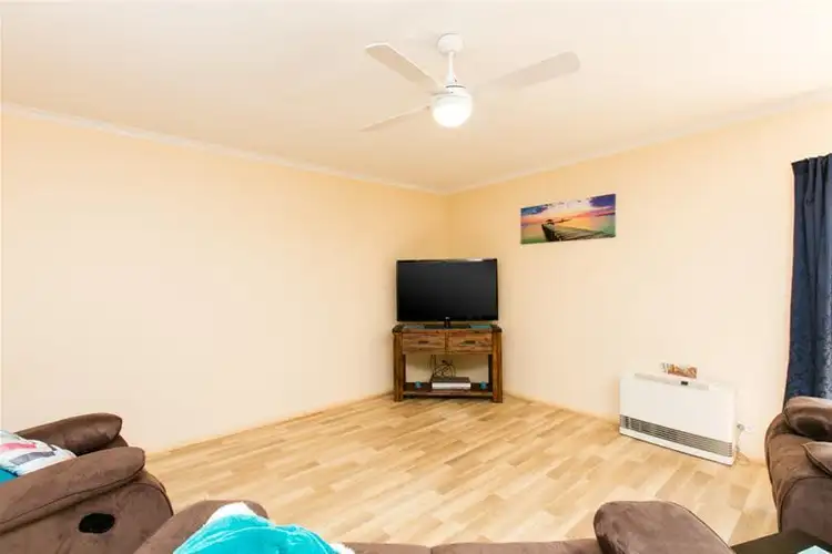 Third view of Homely house listing, 262 Sixteenth Street, Mildura VIC 3500