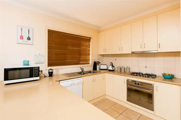 Fourth view of Homely house listing, 262 Sixteenth Street, Mildura VIC 3500