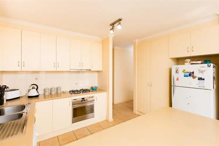 Fifth view of Homely house listing, 262 Sixteenth Street, Mildura VIC 3500
