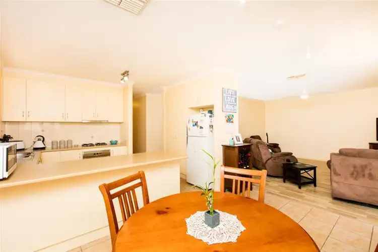 Sixth view of Homely house listing, 262 Sixteenth Street, Mildura VIC 3500