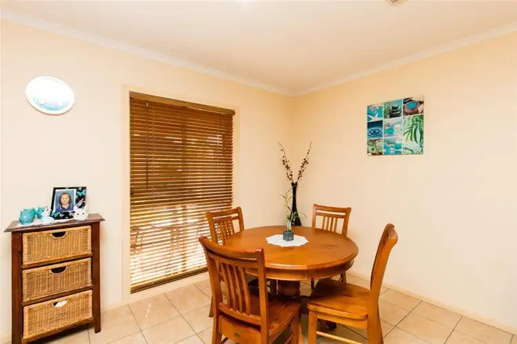Seventh view of Homely house listing, 262 Sixteenth Street, Mildura VIC 3500