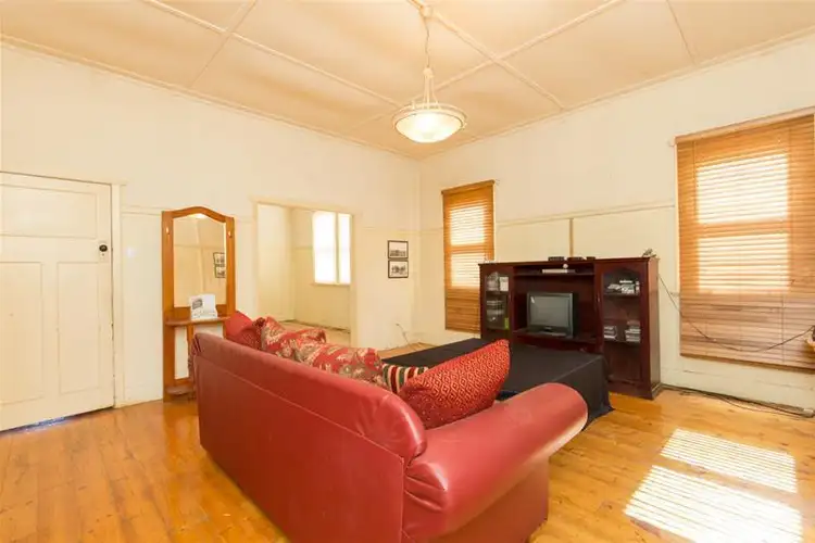 Second view of Homely house listing, 404 Etiwanda Avenue, Mildura VIC 3500