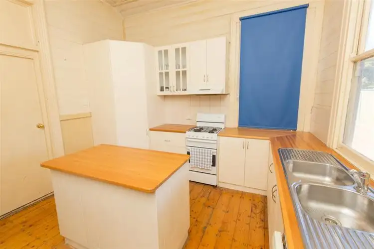 Third view of Homely house listing, 404 Etiwanda Avenue, Mildura VIC 3500
