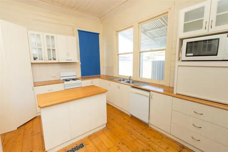 Fourth view of Homely house listing, 404 Etiwanda Avenue, Mildura VIC 3500