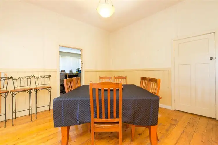 Fifth view of Homely house listing, 404 Etiwanda Avenue, Mildura VIC 3500