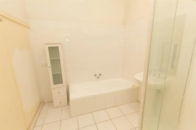 Seventh view of Homely house listing, 404 Etiwanda Avenue, Mildura VIC 3500