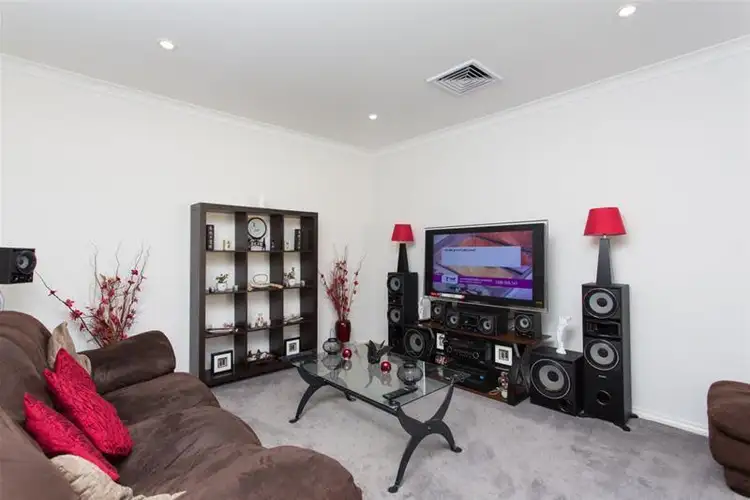 Third view of Homely house listing, 620 Ontario Avenue, Mildura VIC 3500