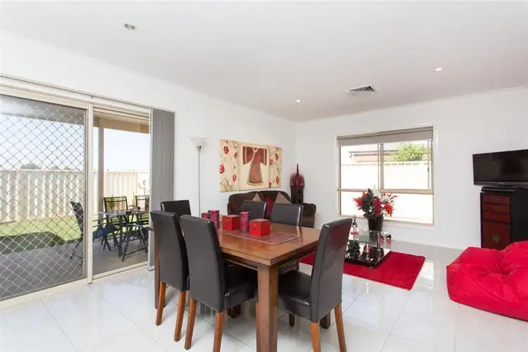 Fourth view of Homely house listing, 620 Ontario Avenue, Mildura VIC 3500