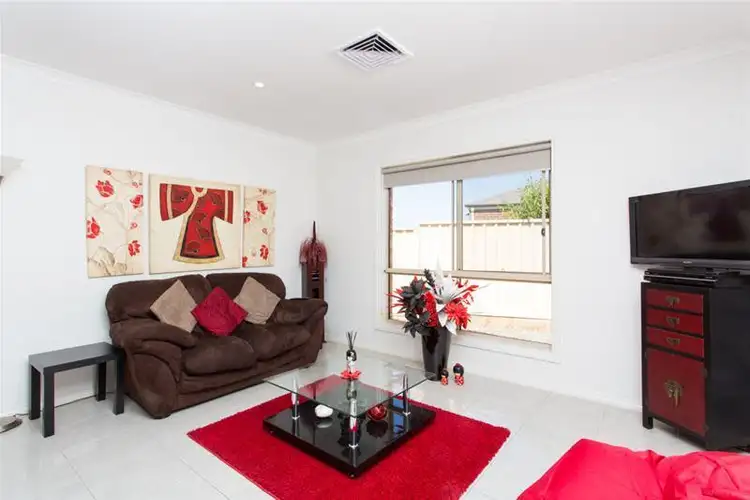 Fifth view of Homely house listing, 620 Ontario Avenue, Mildura VIC 3500