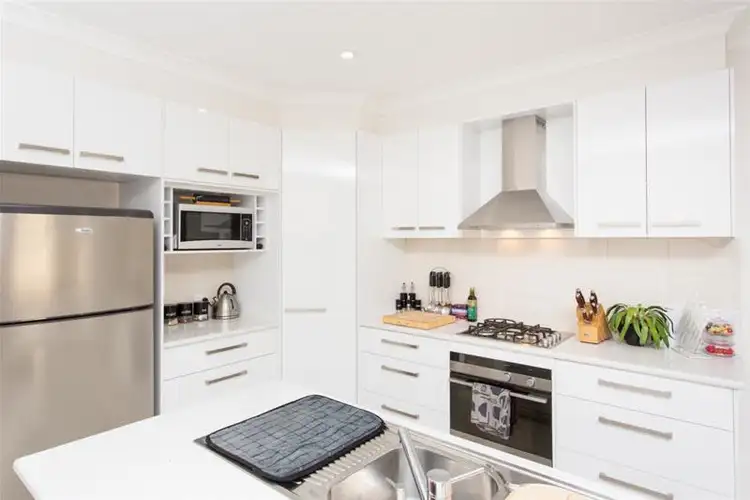 Sixth view of Homely house listing, 620 Ontario Avenue, Mildura VIC 3500