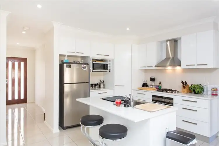 Seventh view of Homely house listing, 620 Ontario Avenue, Mildura VIC 3500