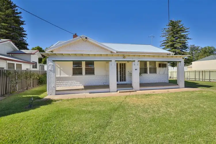 28 Langtree Parade, Mildura VIC 3500