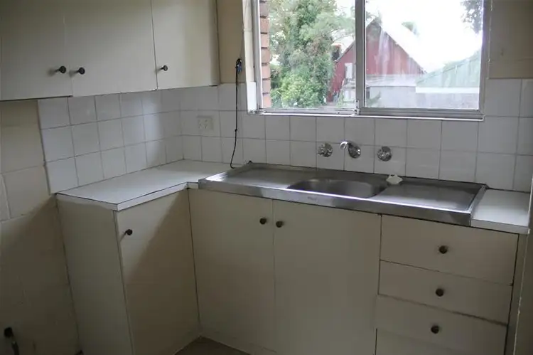 Third view of Homely block of units listing, 3-5 Higginbotham Avenue, Armidale NSW 2350