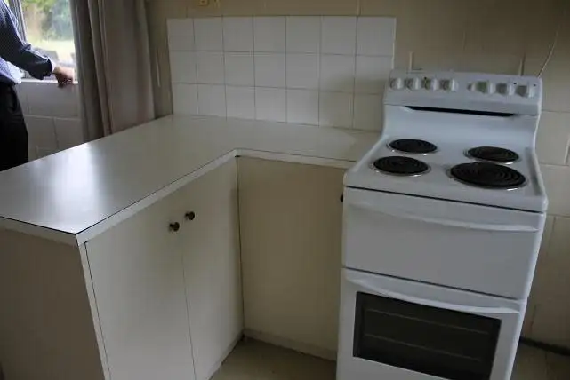 Fourth view of Homely block of units listing, 3-5 Higginbotham Avenue, Armidale NSW 2350