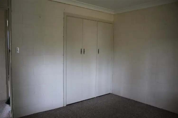 Fifth view of Homely block of units listing, 3-5 Higginbotham Avenue, Armidale NSW 2350