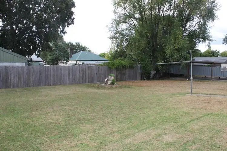 Seventh view of Homely block of units listing, 3-5 Higginbotham Avenue, Armidale NSW 2350
