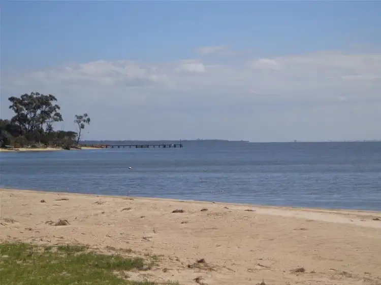 Third view of Homely house listing, 1 The Boulevard, Loch Sport VIC 3851
