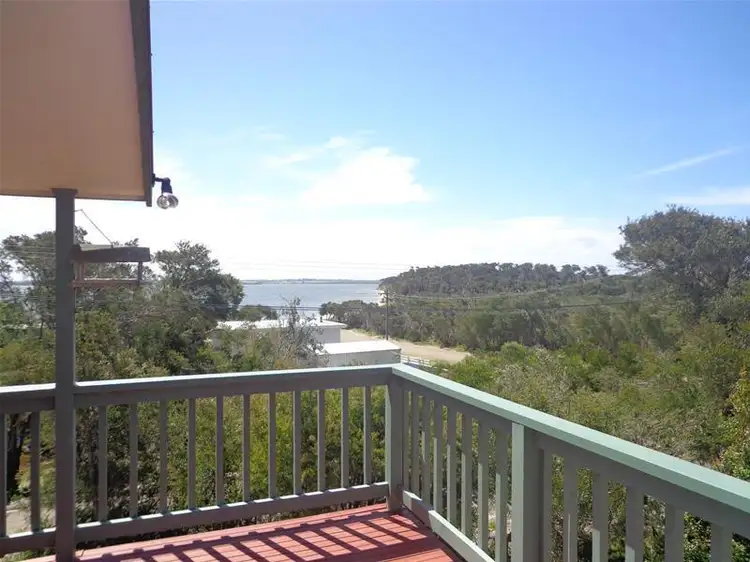 Fourth view of Homely house listing, 1 The Boulevard, Loch Sport VIC 3851