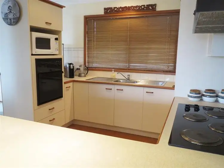 Fifth view of Homely house listing, 1 The Boulevard, Loch Sport VIC 3851
