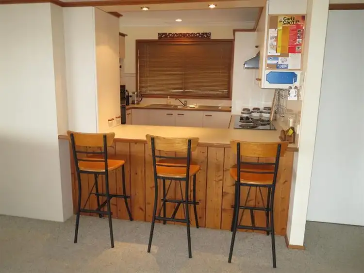 Sixth view of Homely house listing, 1 The Boulevard, Loch Sport VIC 3851