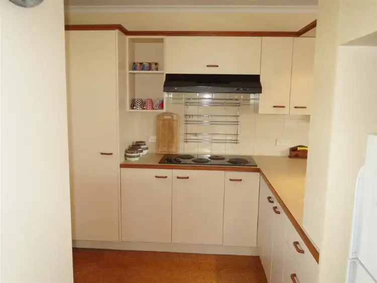 Seventh view of Homely house listing, 1 The Boulevard, Loch Sport VIC 3851