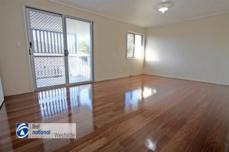Second view of Homely house listing, 4 Janice Street, Gailes QLD 4300