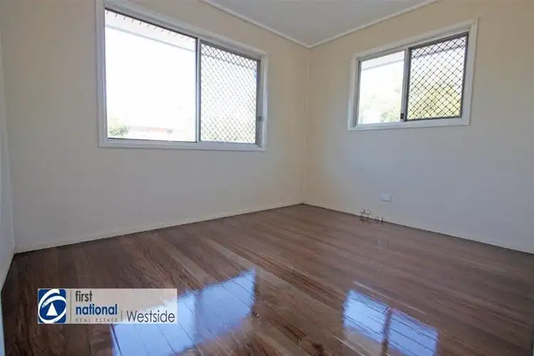 Third view of Homely house listing, 4 Janice Street, Gailes QLD 4300